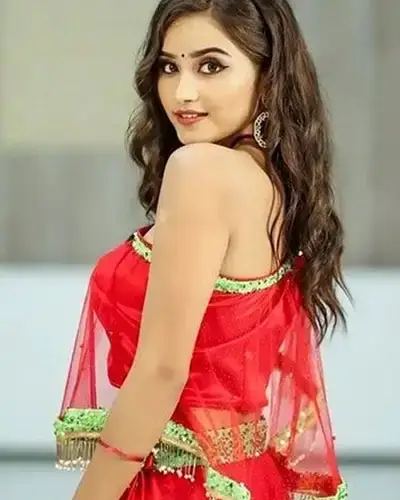 Call Girls Munnar Cash On Delivery