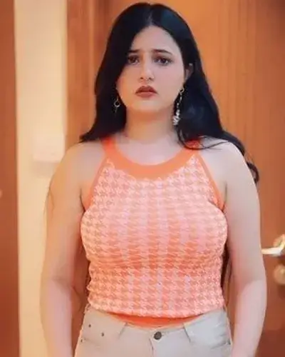 Call Girls Munnar Cash On Delivery