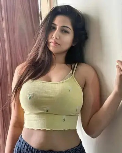 Munnar Call Girls