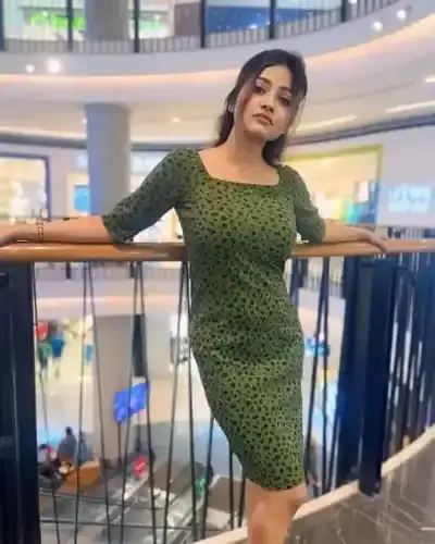 Call Girl Service in Munnar