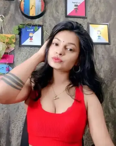Call Girl Service Munnar