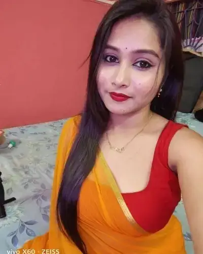 Call Girl in Munnar