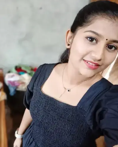 Munnar Escorts