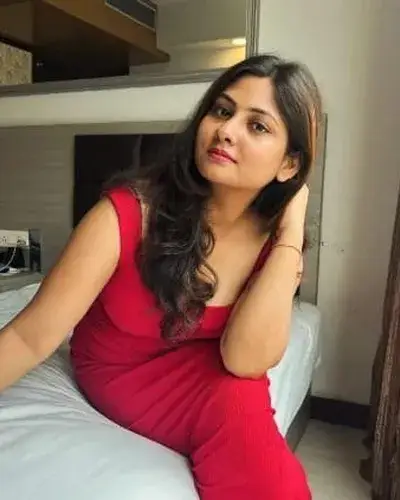 Munnar Escorts Service