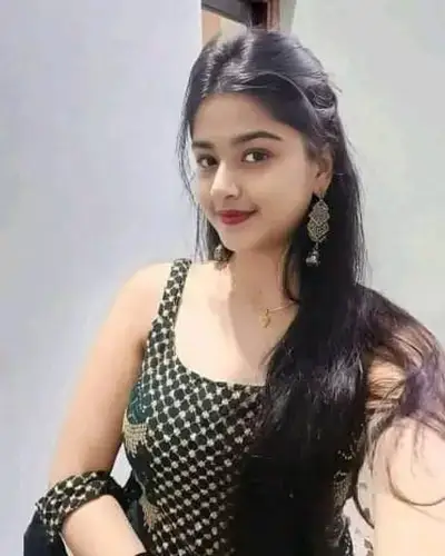 Escorts Service Munnar