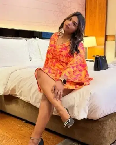Escorts In Munnar