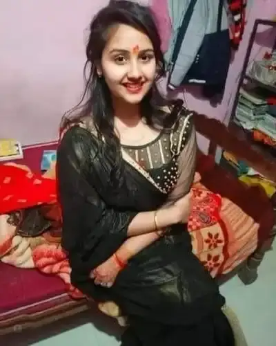 Munnar Escort Service