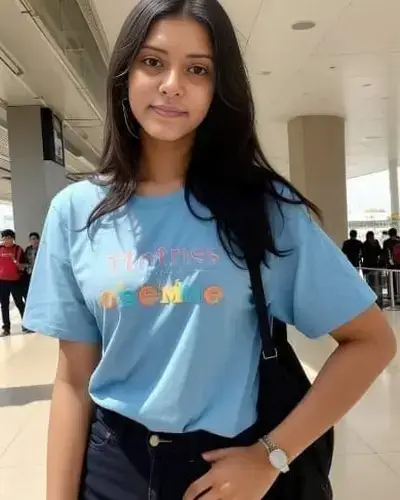 Munnar Escort