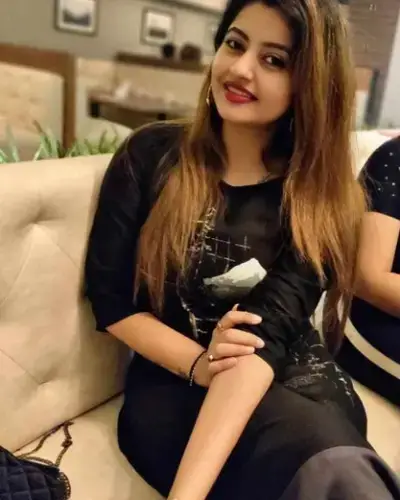 Escort Service Munnar